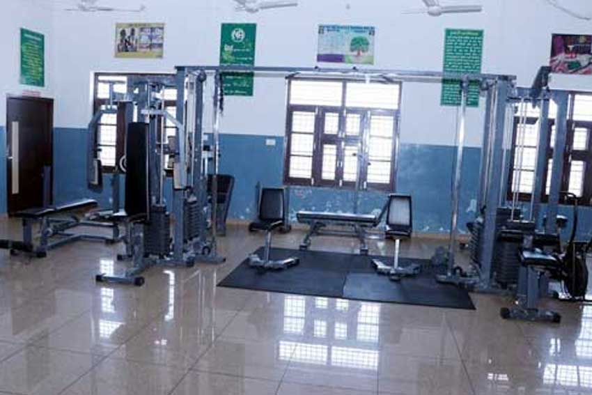 Photo Gallery